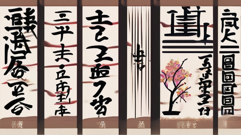 神经符号系统：人工智能认知革命的新范式