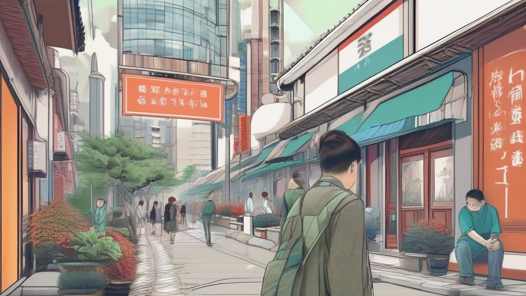 AI驱动的智能代码生成：从工具辅助到自主开发的新范式