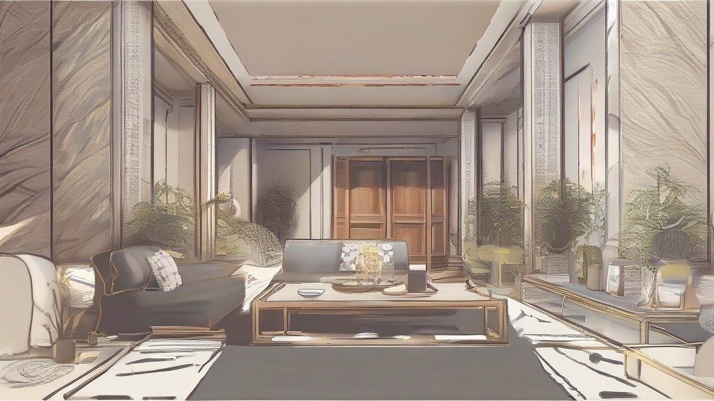 开源生态下的技术协同创新：从代码共享到价值共创的范式演进