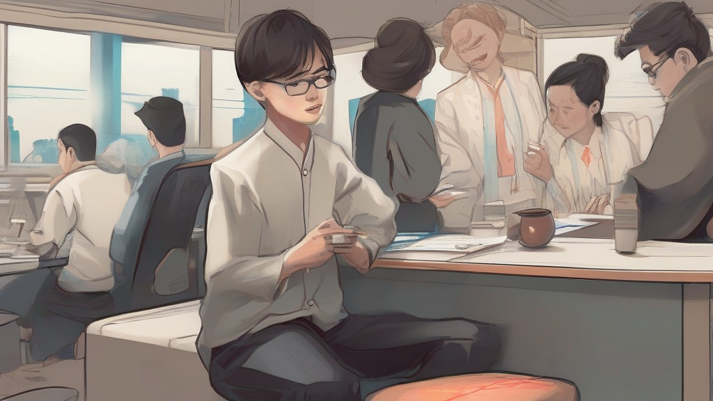 开源生态的进化论：从代码共享到价值共创的技术革命