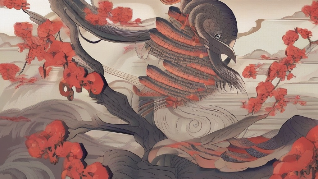 神经符号系统：人工智能认知革命的新范式