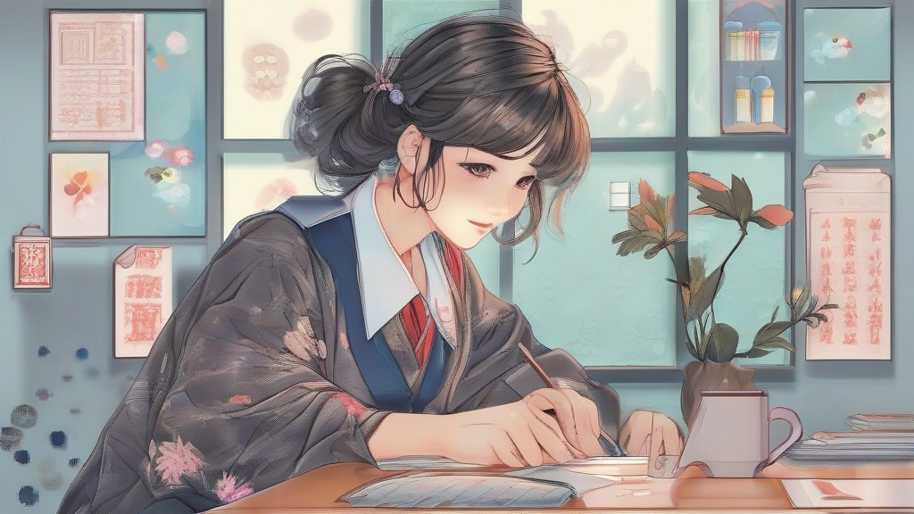 AI驱动的智能代码生成：从辅助工具到开发范式革命