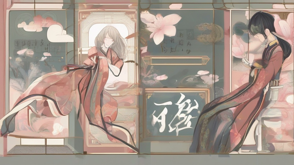 开源生态新范式：从代码共享到价值共创的技术演进
