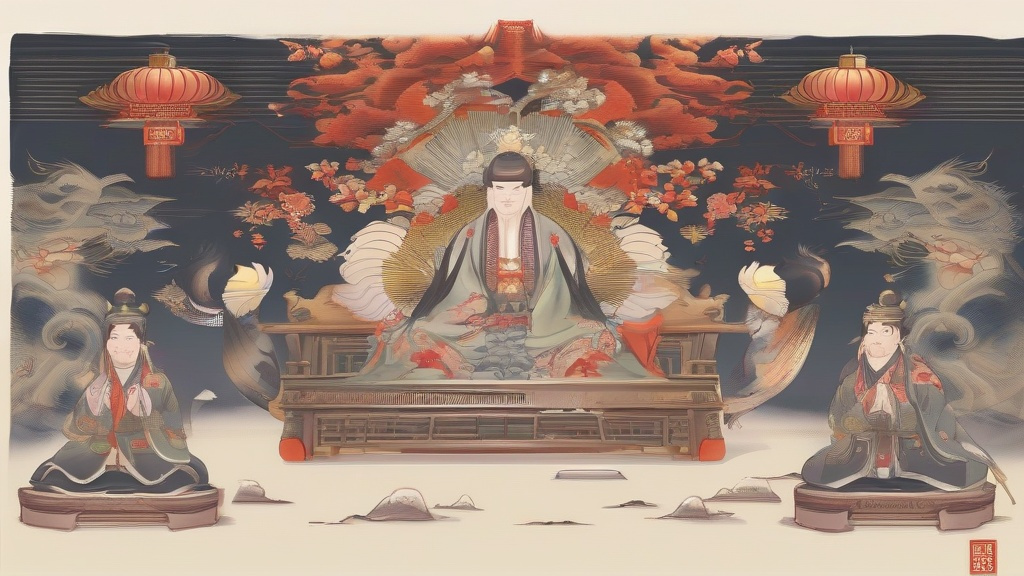 神经符号系统：人工智能的第三条进化路径