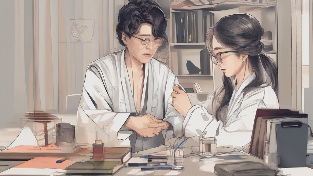 AI驱动的智能代码生成：从辅助开发到自主演进的技术革命