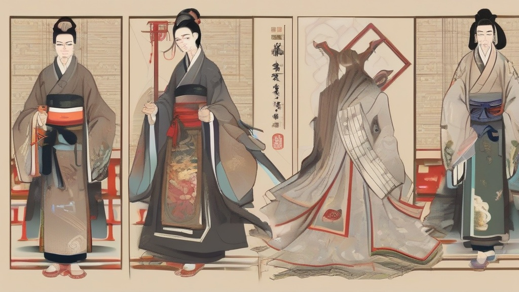 神经符号系统：人工智能的第三条进化路径