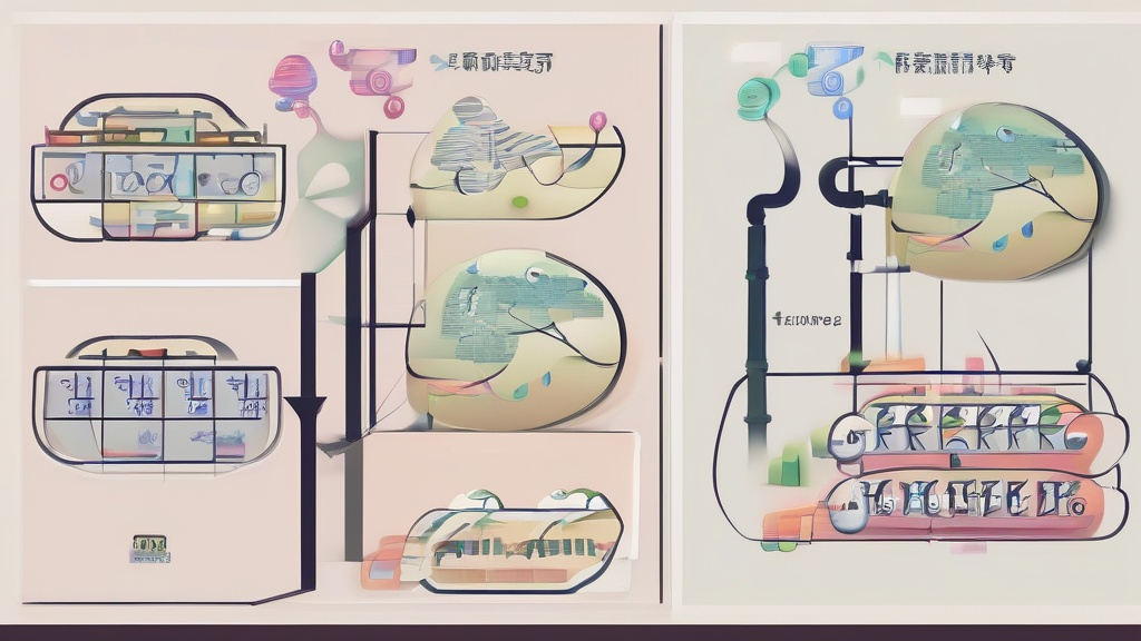 云原生架构下的Serverless计算：从概念到实践的深度解析