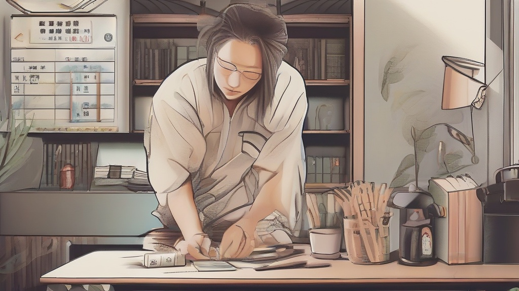 开源生态新范式：从代码共享到价值共创的技术演进