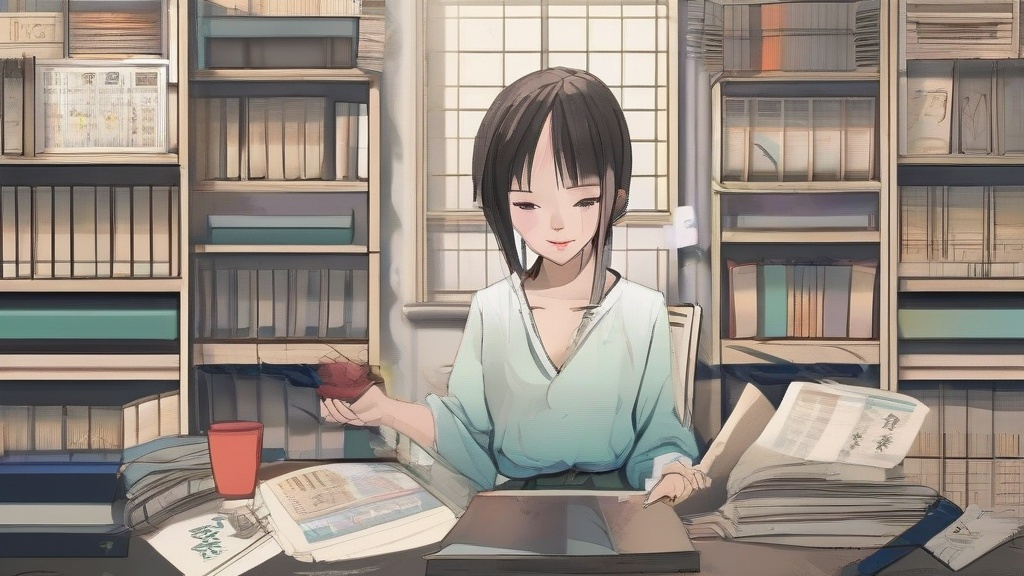 开源生态新范式：从代码共享到价值共创的技术演进