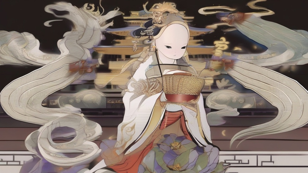 神经符号融合：人工智能迈向可解释性通用智能的新范式