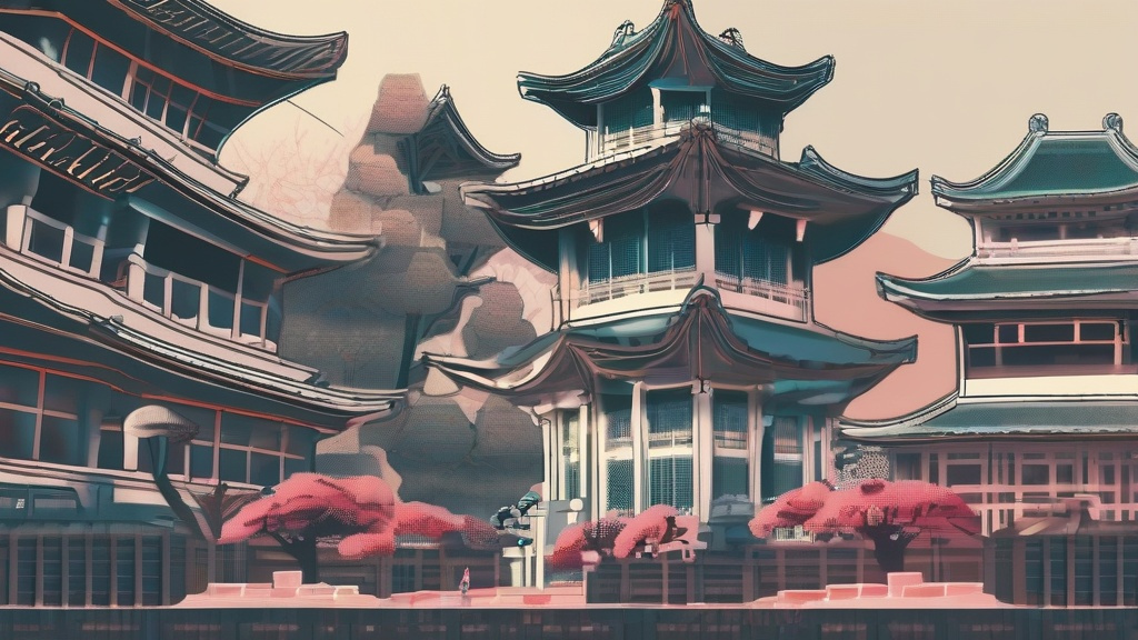 AI驱动的软件开发：从辅助工具到智能生态的范式革命