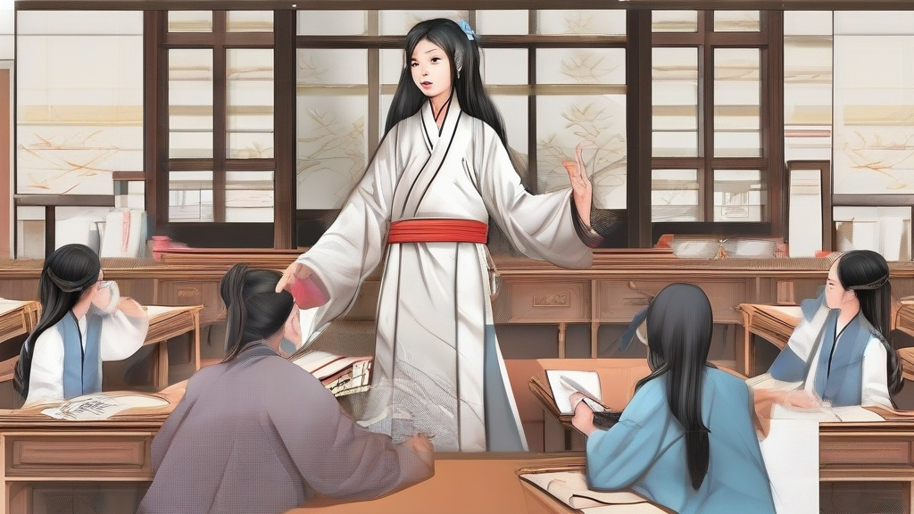 云原生架构下的智能资源调度：基于深度强化学习的动态优化策略