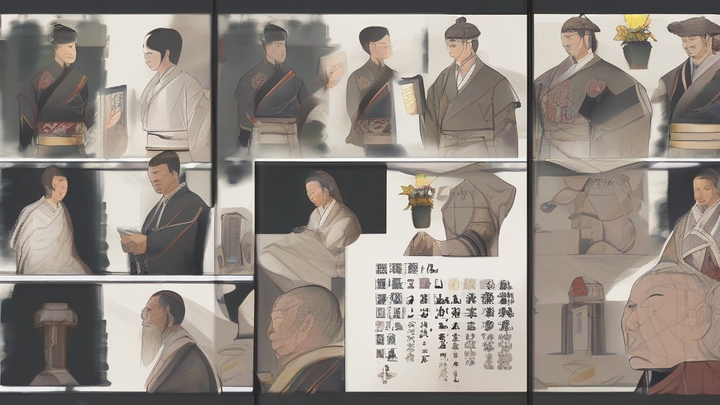 开源生态新范式：基于AI的协作式开发模式与社区治理创新