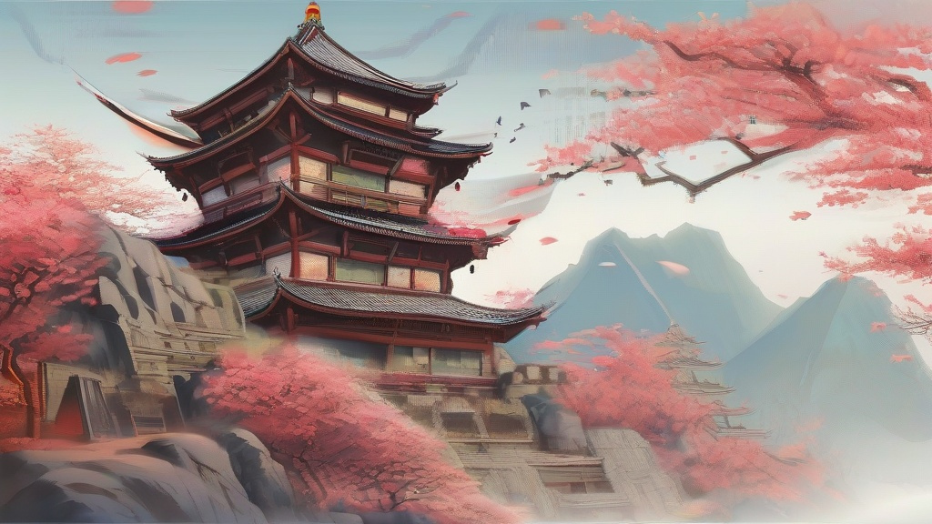 神经符号系统：人工智能的第三条进化路径