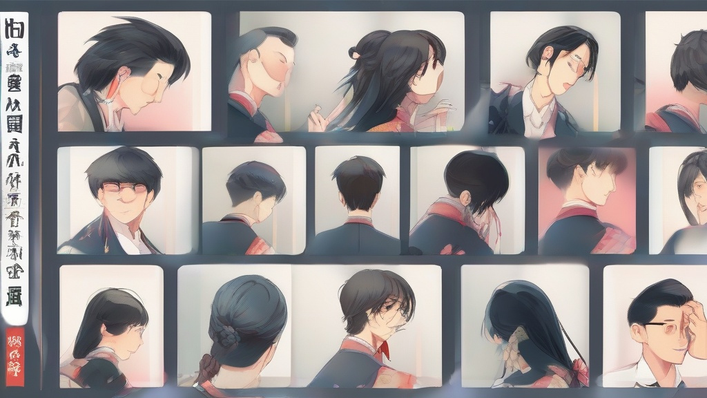 开源生态新范式：从代码共享到价值共创的技术演进