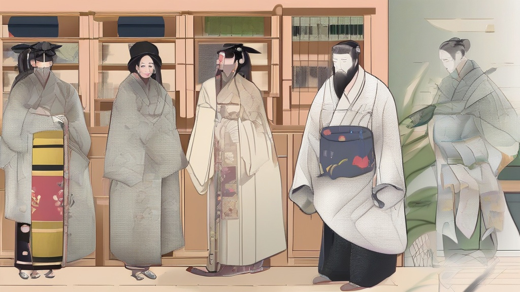 开源生态新范式：从代码共享到协作创新的技术演进