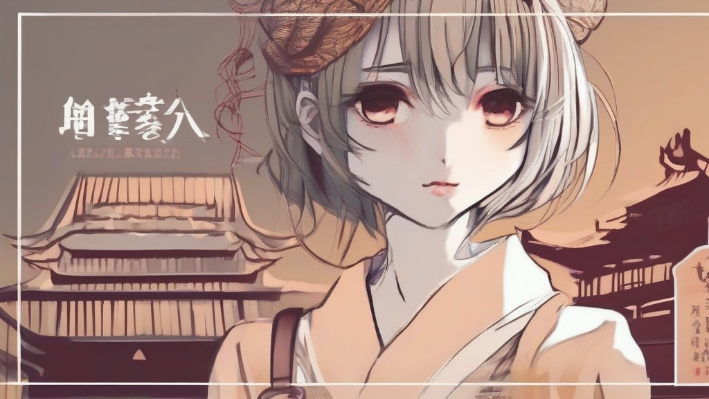 开源生态中的技术演进：从代码共享到协作创新