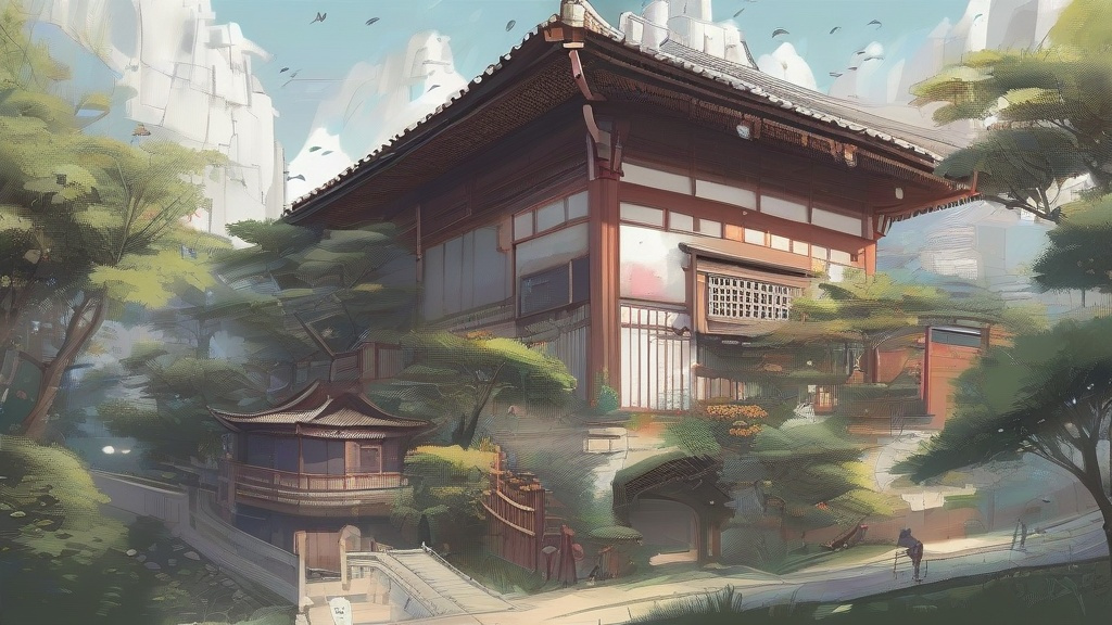 量子计算与AI融合：开启智能革命新纪元