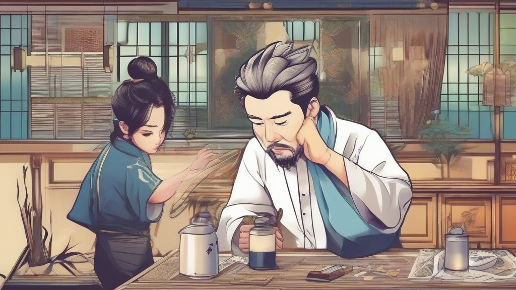 开源生态中的技术协同创新：从代码共享到生态共建的演进路径