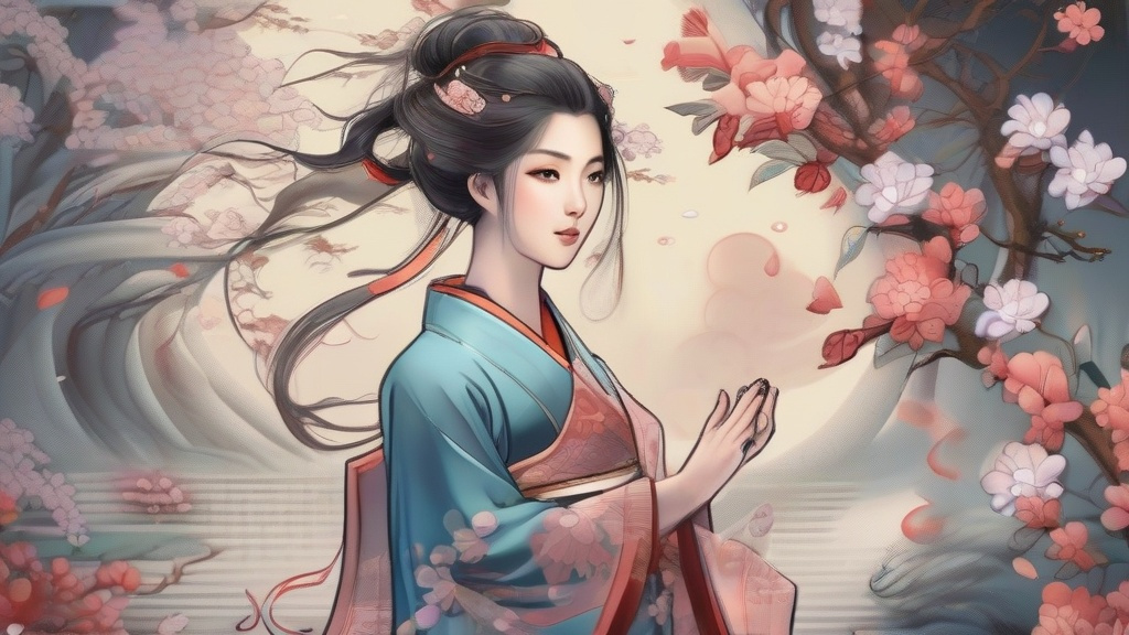 神经形态计算：仿生芯片如何重塑人工智能的未来