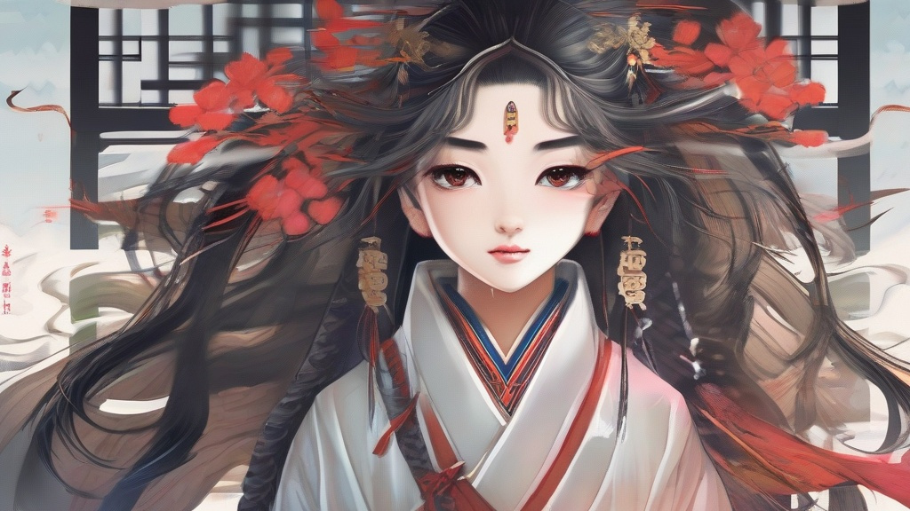 神经符号系统：人工智能的第三条进化路径