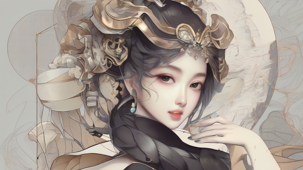AI驱动的智能代码生成：从辅助工具到开发范式变革