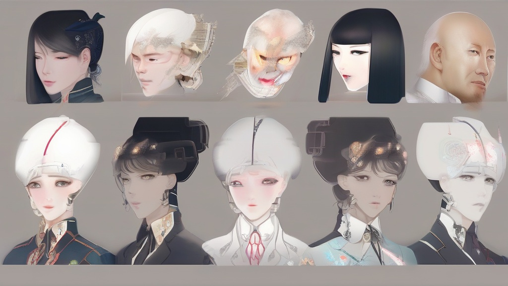 AI驱动的智能代码生成：从辅助工具到开发范式革命