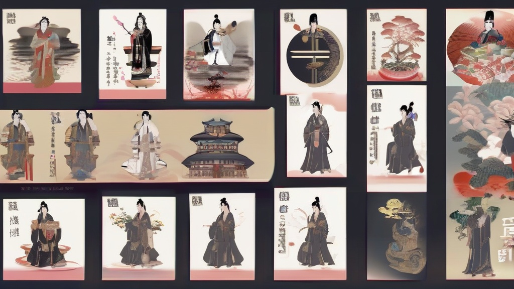 神经符号系统：破解人工智能可解释性与泛化能力的关键融合