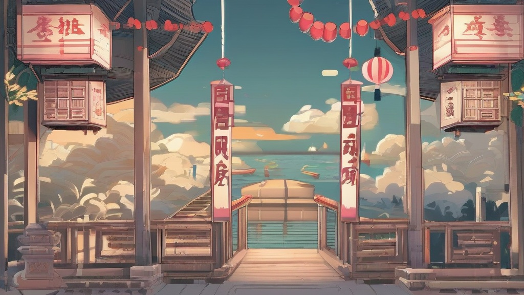开源生态新范式：从代码共享到价值共创的技术演进
