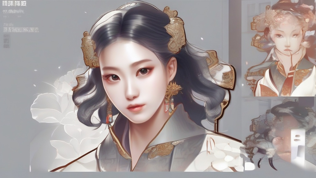 AI驱动的软件开发：从辅助编码到智能架构的范式变革