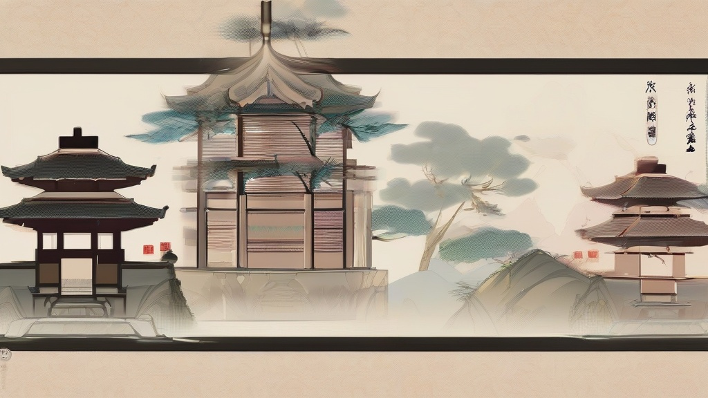 神经符号系统：人工智能的第三条进化路径