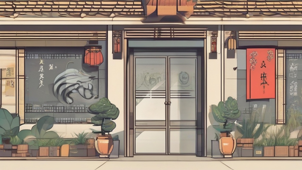量子计算与AI融合：开启下一代智能革命的新纪元