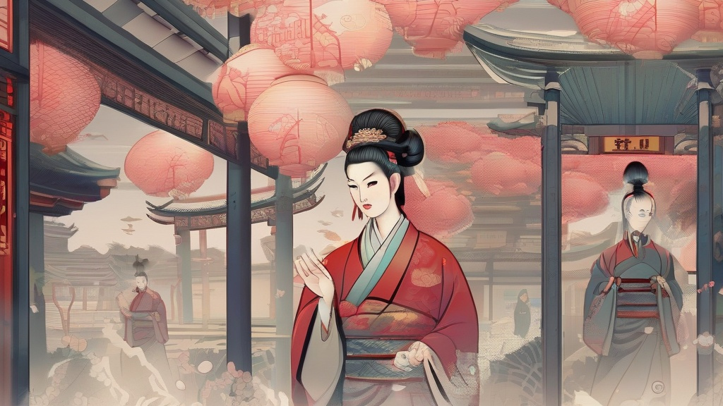 神经符号系统：人工智能的下一场范式革命