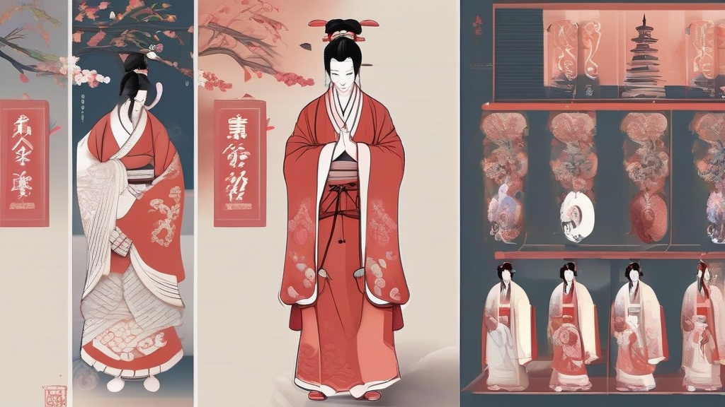 神经符号系统：AI认知革命的下一站
