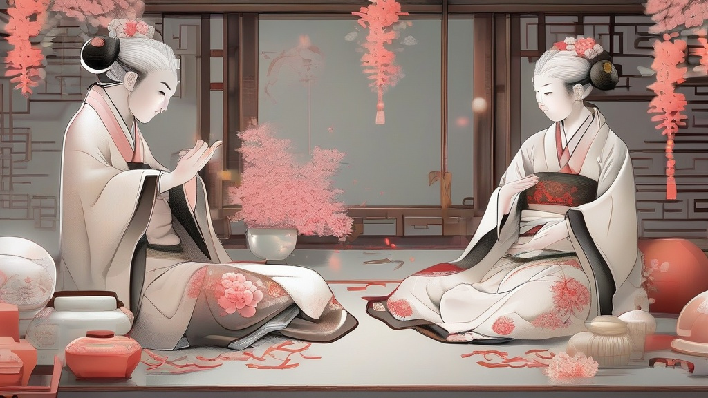 神经形态计算：从脑科学到AI芯片的范式革命