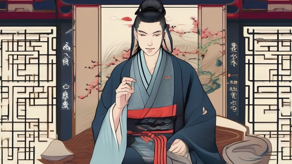 神经符号融合：AI迈向可解释性智能的新范式