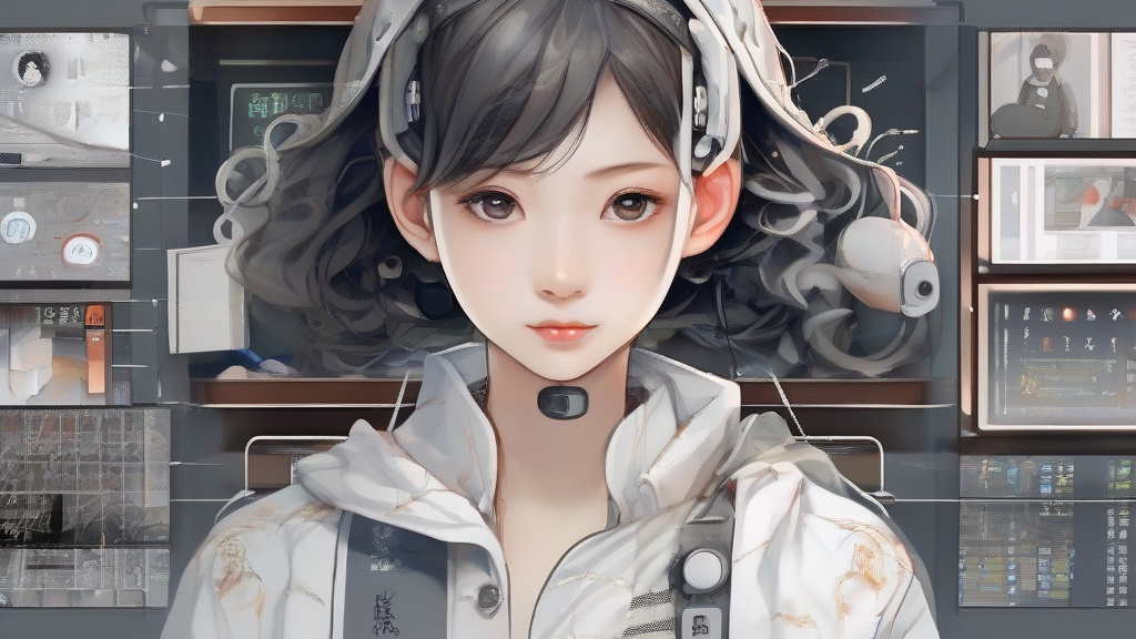 AI驱动的智能代码生成：从辅助工具到开发范式革命