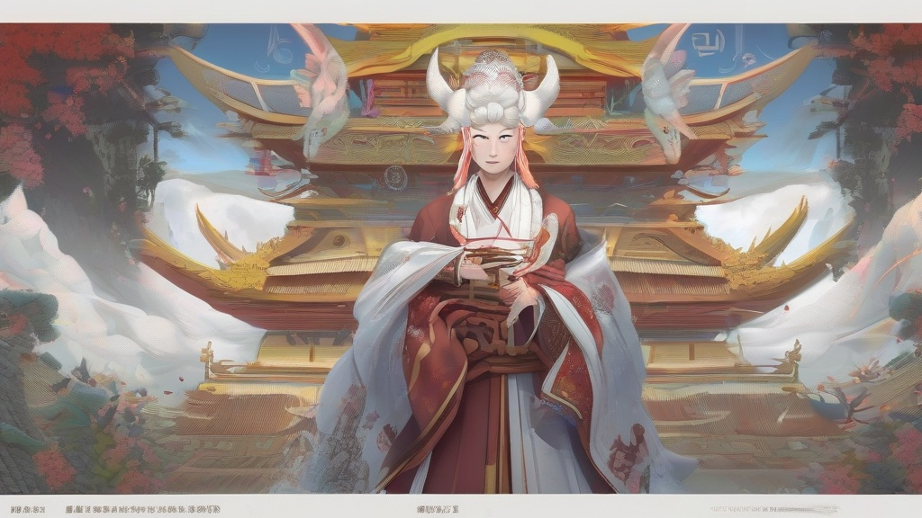 神经符号系统：人工智能融合发展的新范式