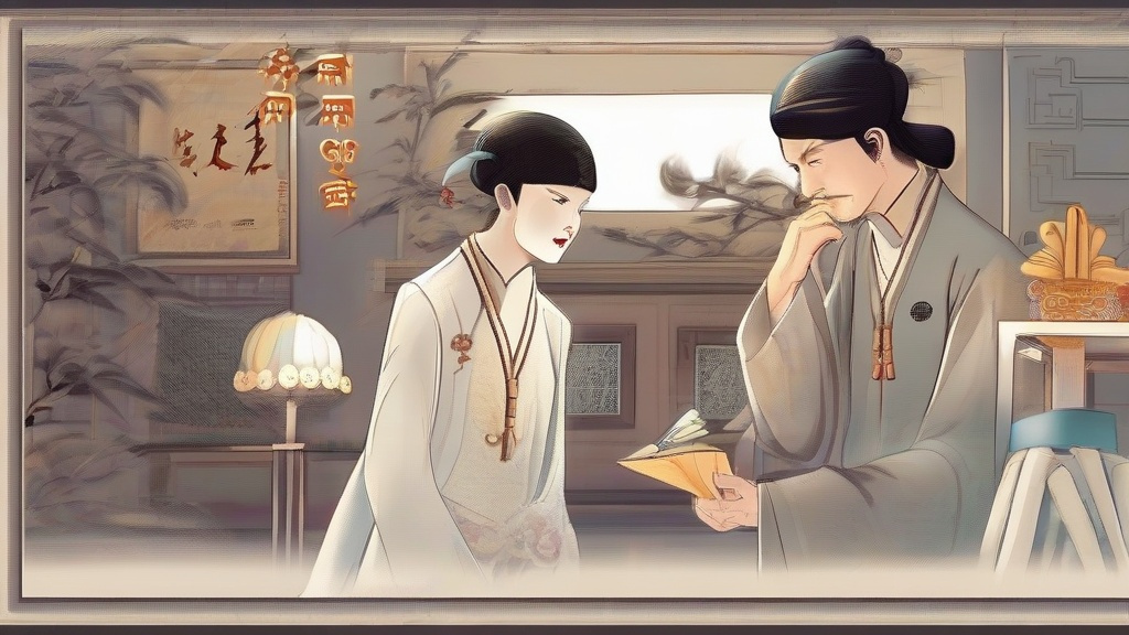 开源生态下的技术协同创新：从代码共享到生态共建的演进路径