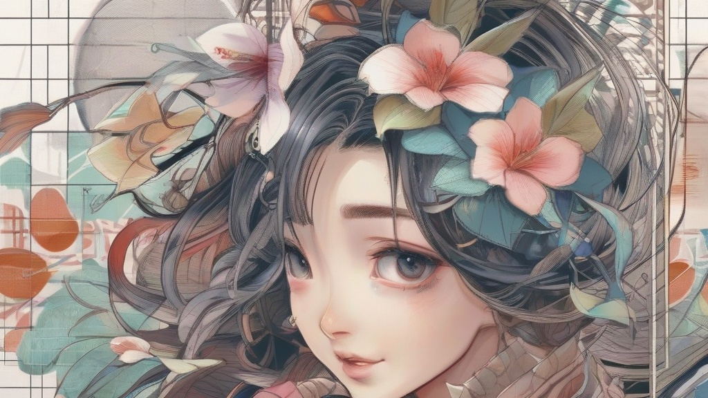 AI驱动的代码生成：下一代软件开发范式探索