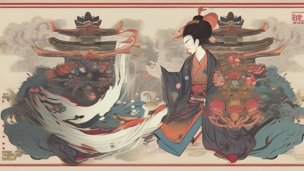 神经符号系统：人工智能的第三条进化路径